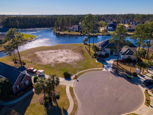 6017 Ashtabula Ct, Myrtle Beach, SC 29579