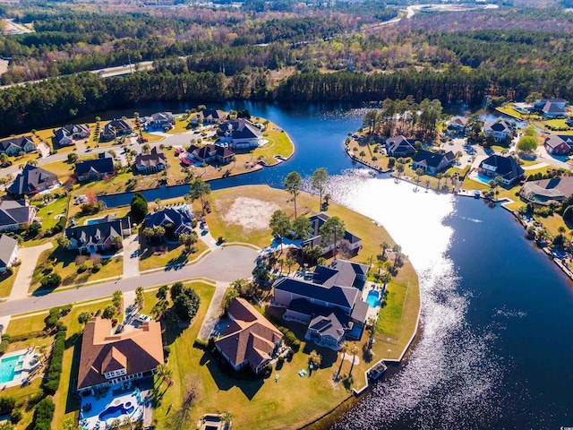 6017 Ashtabula Ct, Myrtle Beach, SC 29579