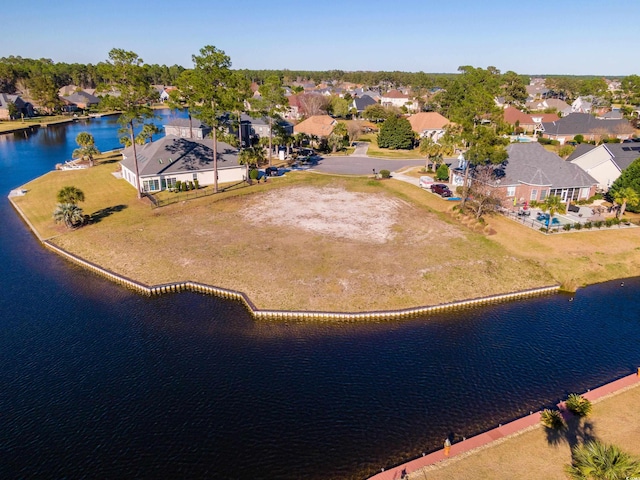 6017 Ashtabula Ct, Myrtle Beach, SC 29579 - photo 11