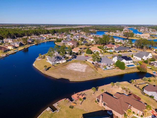6017 Ashtabula Ct, Myrtle Beach, SC 29579