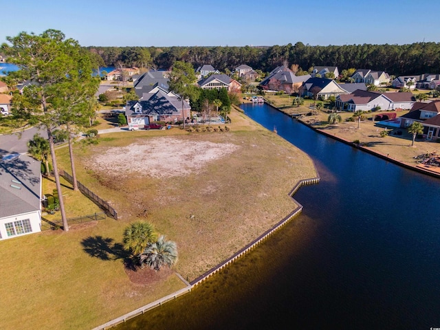 6017 Ashtabula Ct, Myrtle Beach, SC 29579