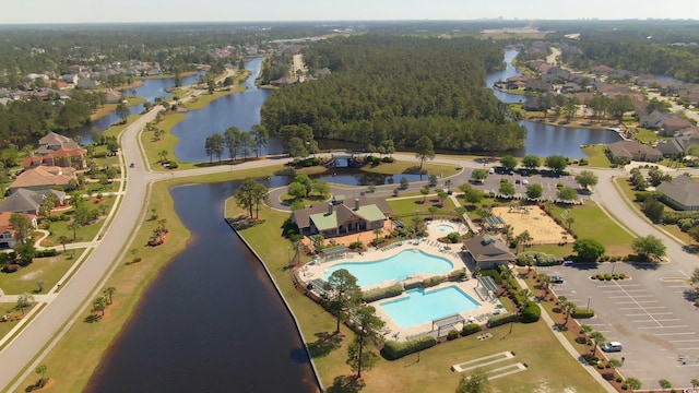 6017 Ashtabula Ct, Myrtle Beach, SC 29579