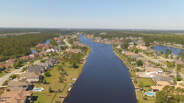6017 Ashtabula Ct, Myrtle Beach, SC 29579