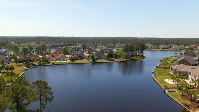 6017 Ashtabula Ct, Myrtle Beach, SC 29579 - photo 19