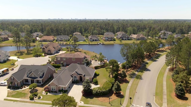6017 Ashtabula Ct, Myrtle Beach, SC 29579