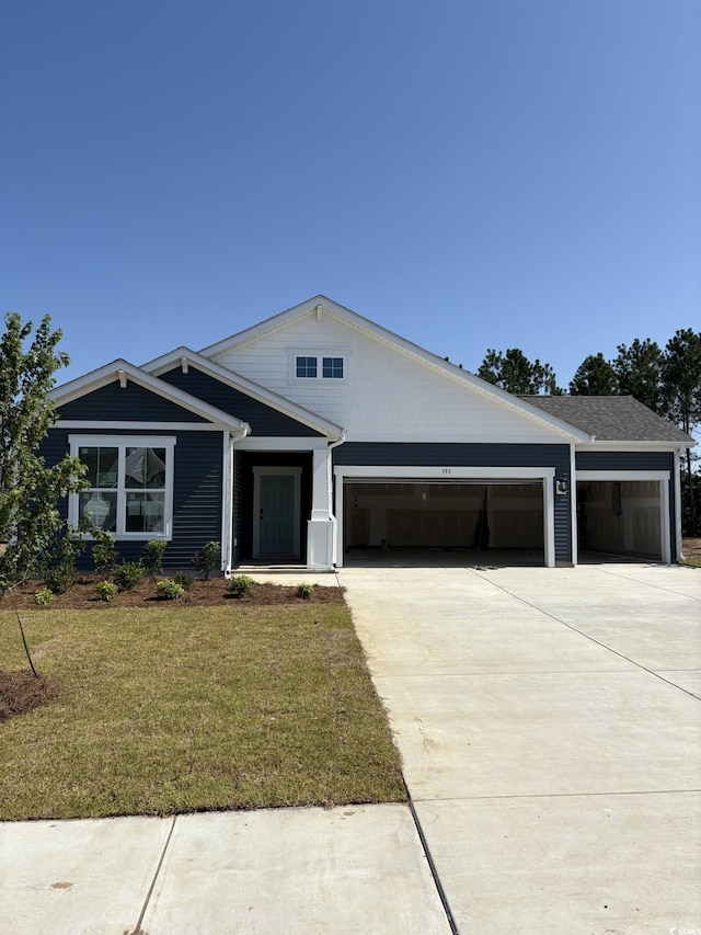 191 Glengrove Ln, Murrells Inlet, SC 29576 - photo 2
