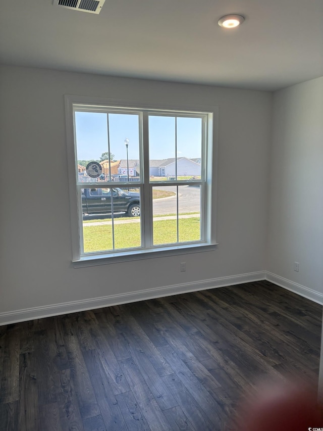 191 Glengrove Ln, Murrells Inlet, SC 29576 - photo 4