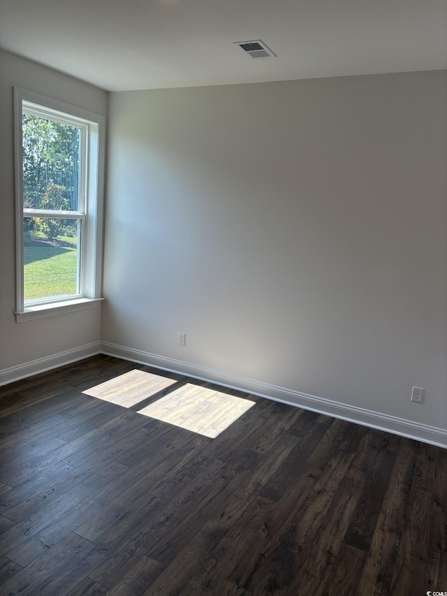 191 Glengrove Ln, Murrells Inlet, SC 29576 - photo 6