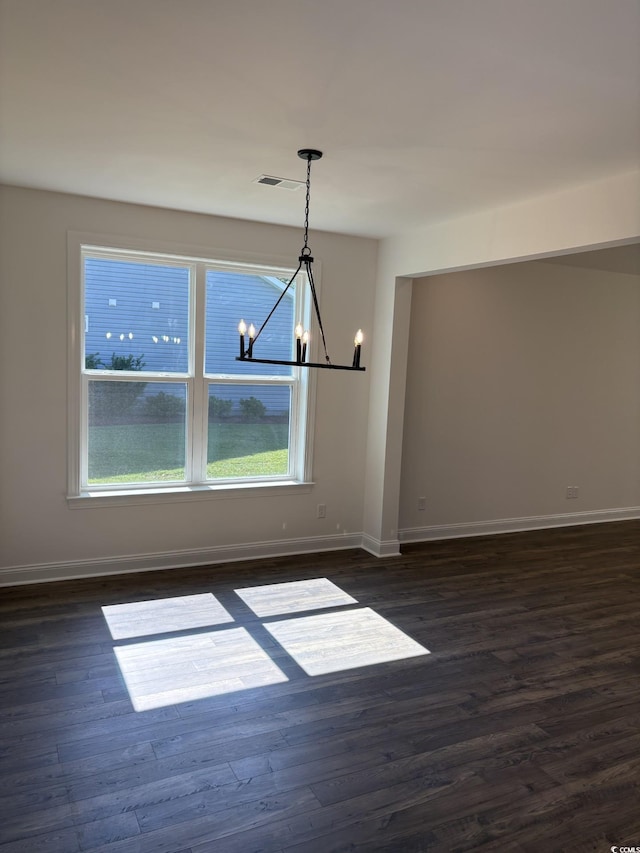 191 Glengrove Ln, Murrells Inlet, SC 29576 - photo 7
