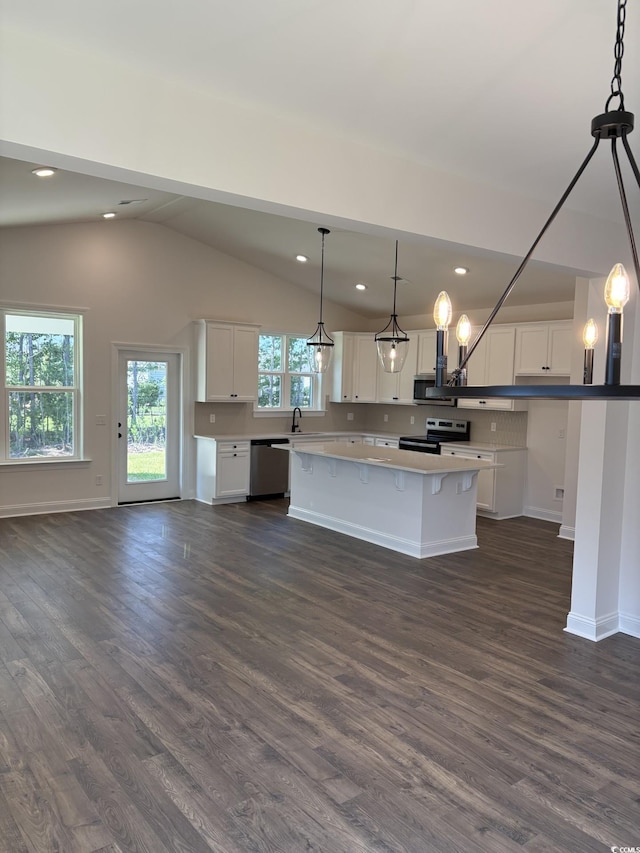 191 Glengrove Ln, Murrells Inlet, SC 29576 - photo 8