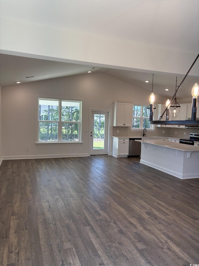 191 Glengrove Ln, Murrells Inlet, SC 29576 - photo 9