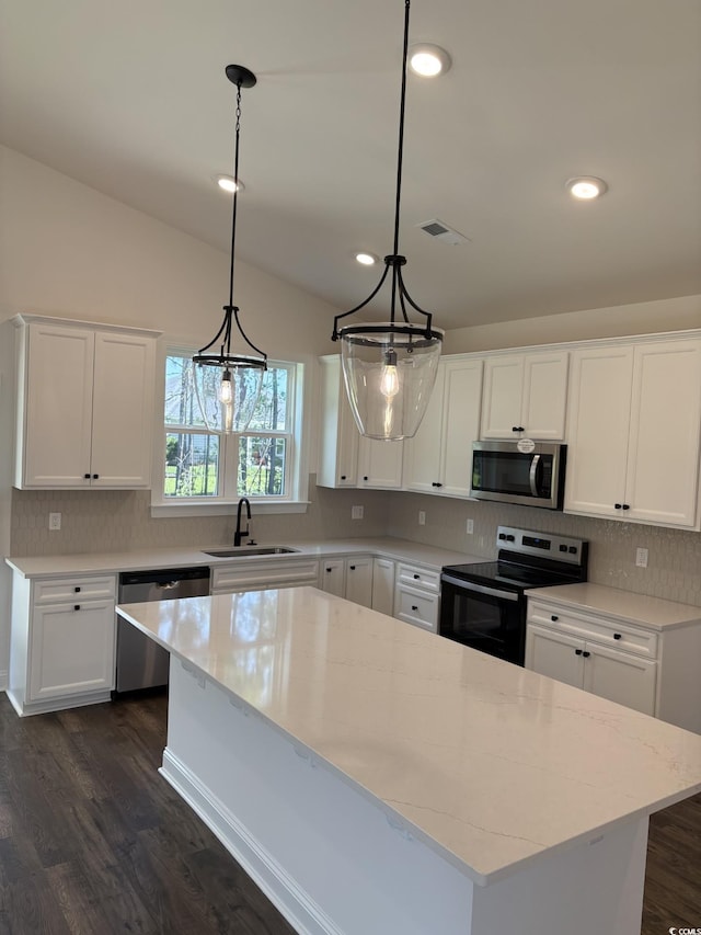 191 Glengrove Ln, Murrells Inlet, SC 29576 - photo 10