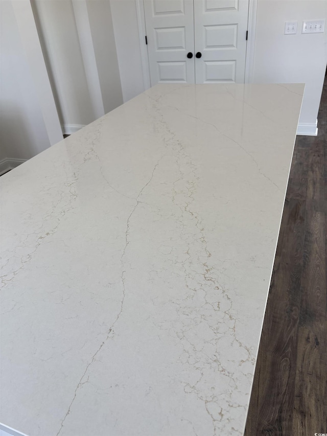 191 Glengrove Ln, Murrells Inlet, SC 29576 - detailed view