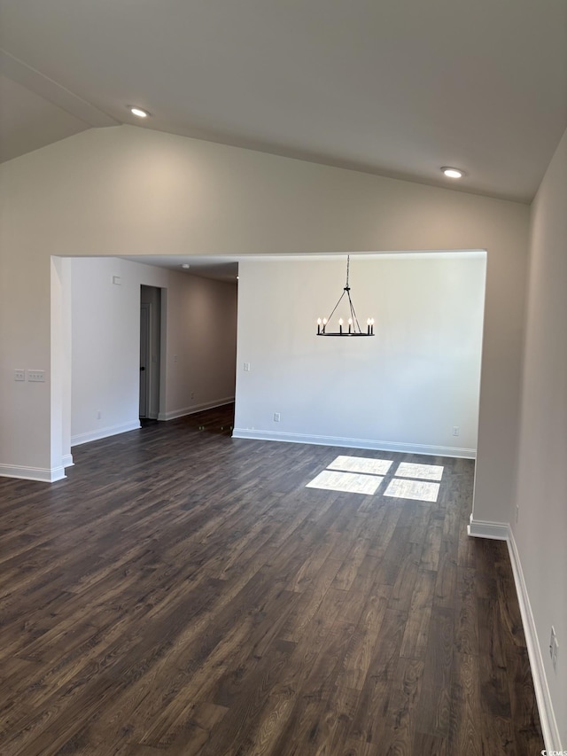 191 Glengrove Ln, Murrells Inlet, SC 29576 - photo 11