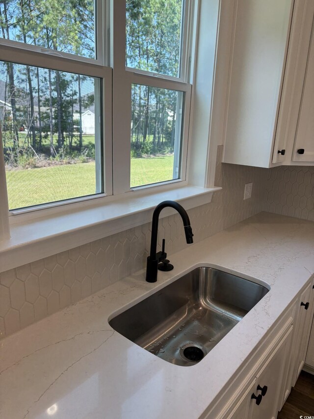 191 Glengrove Ln, Murrells Inlet, SC 29576 - photo 12