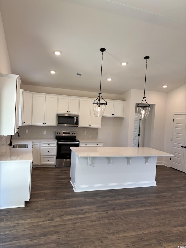 191 Glengrove Ln, Murrells Inlet, SC 29576 - photo 14