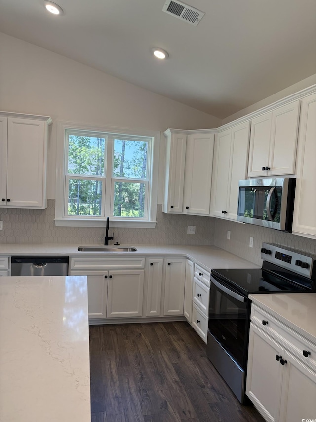 191 Glengrove Ln, Murrells Inlet, SC 29576 - photo 16