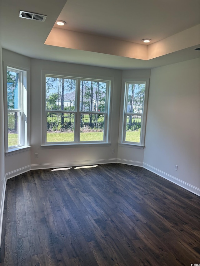191 Glengrove Ln, Murrells Inlet, SC 29576 - photo 19
