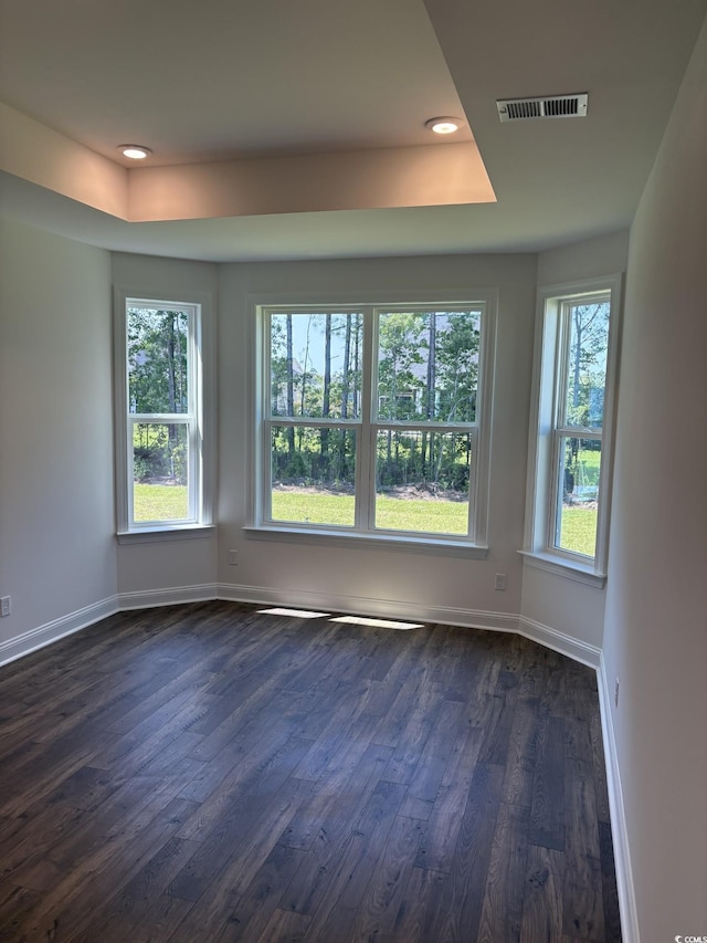 191 Glengrove Ln, Murrells Inlet, SC 29576 - photo 20