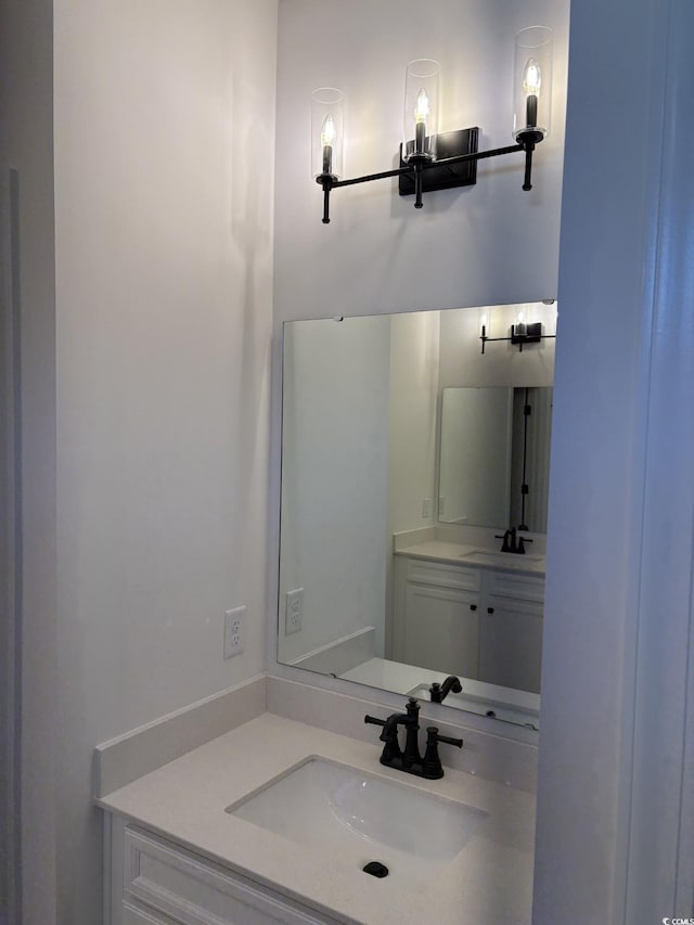 191 Glengrove Ln, Murrells Inlet, SC 29576 - photo 23