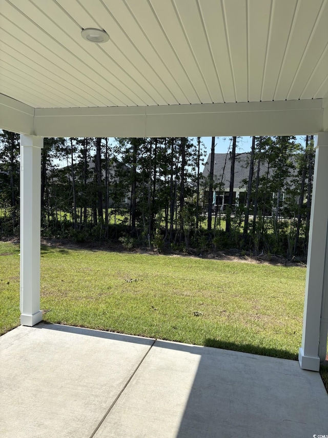 191 Glengrove Ln, Murrells Inlet, SC 29576 - photo 27