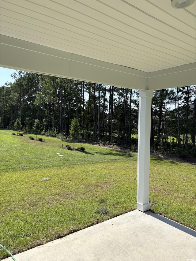 191 Glengrove Ln, Murrells Inlet, SC 29576 - photo 28