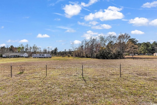 Bellaire Dr, Nichols, SC 29581