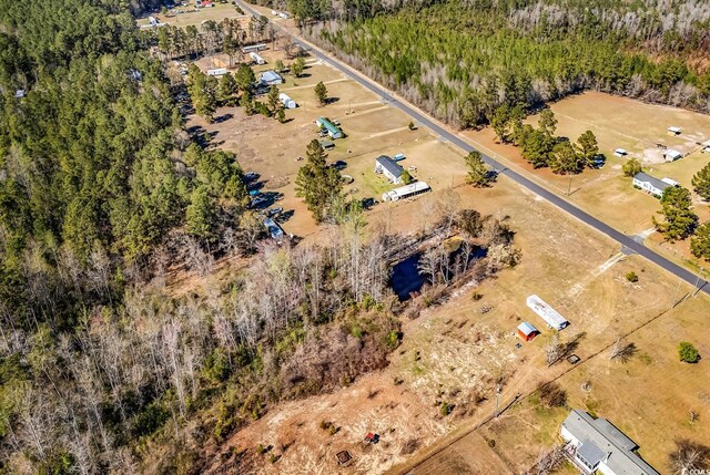 Bellaire Dr, Nichols, SC 29581