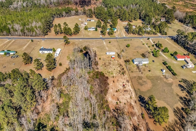 Bellaire Dr, Nichols, SC 29581