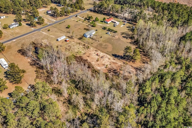Bellaire Dr, Nichols, SC 29581