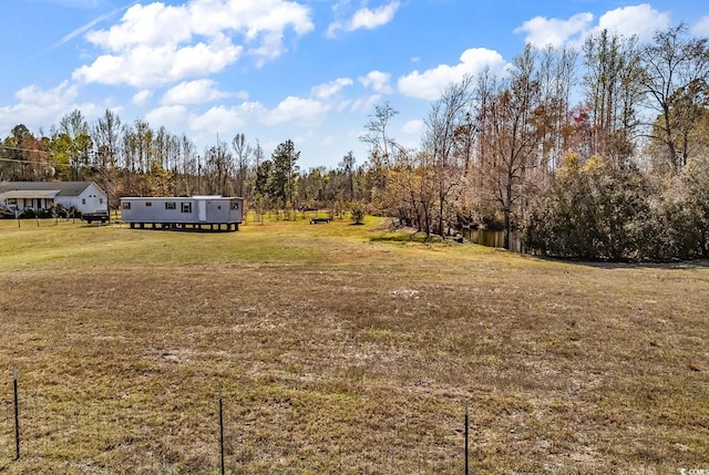 Bellaire Dr, Nichols, SC 29581