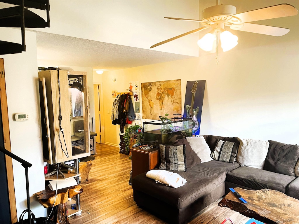 415 Cambridge Cir Unit E6, Murrells Inlet, SC 29576 - photo 3