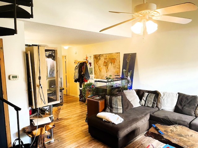 415 Cambridge Cir Unit E6, Murrells Inlet, SC 29576 - photo 3