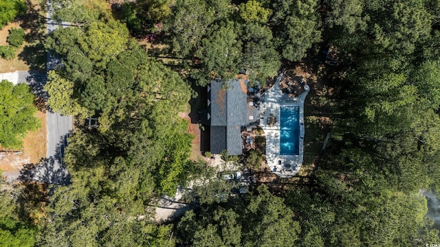 view of property location