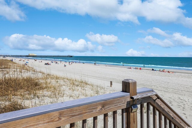 9580 Shore Dr Unit 311, Myrtle Beach, SC 29572 - photo 36