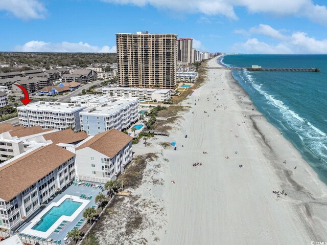 9580 Shore Dr Unit 311, Myrtle Beach, SC 29572 - photo 33