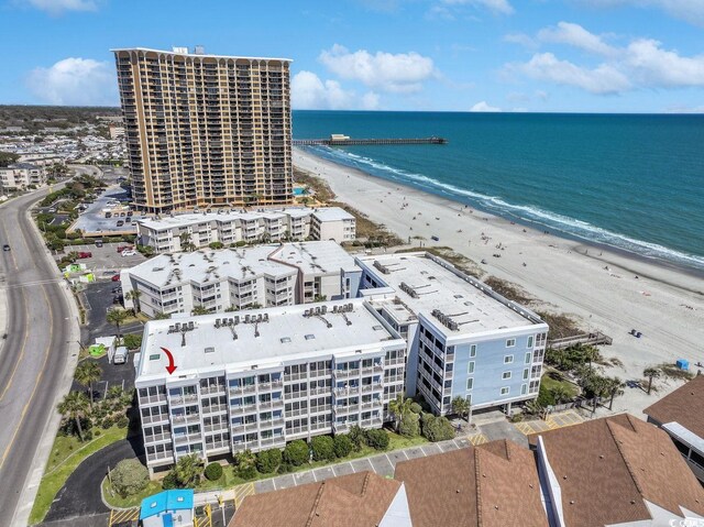 9580 Shore Dr Unit 311, Myrtle Beach, SC 29572 - photo 32