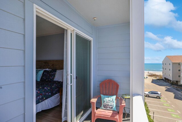 9580 Shore Dr Unit 311, Myrtle Beach, SC 29572 - photo 26