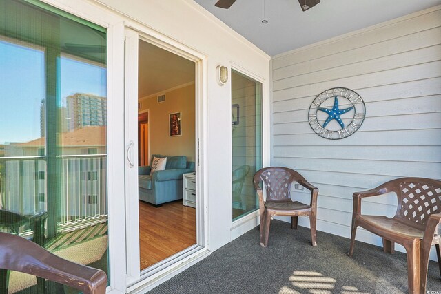 9580 Shore Dr Unit 311, Myrtle Beach, SC 29572 - photo 25