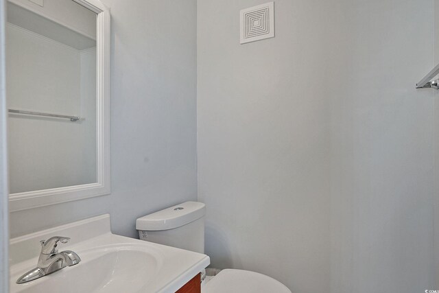 9580 Shore Dr Unit 311, Myrtle Beach, SC 29572 - photo 23