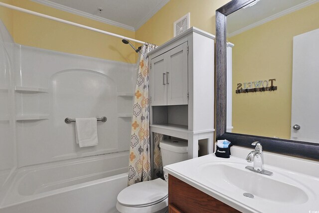 9580 Shore Dr Unit 311, Myrtle Beach, SC 29572 - photo 19