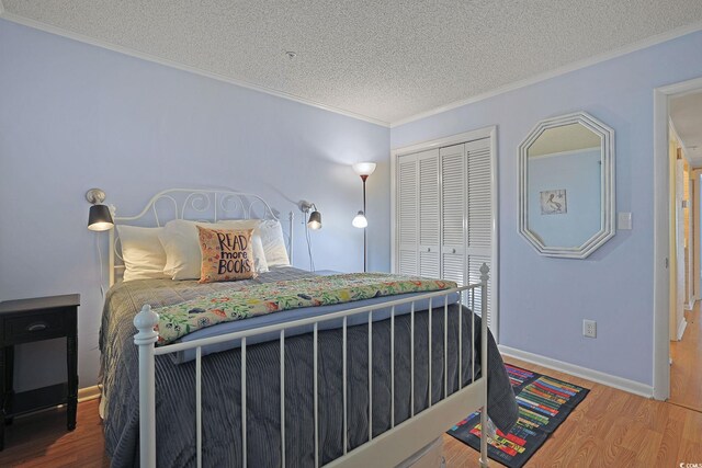 9580 Shore Dr Unit 311, Myrtle Beach, SC 29572 - photo 18