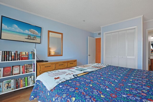 9580 Shore Dr Unit 311, Myrtle Beach, SC 29572 - photo 13