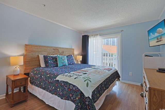 9580 Shore Dr Unit 311, Myrtle Beach, SC 29572 - photo 12