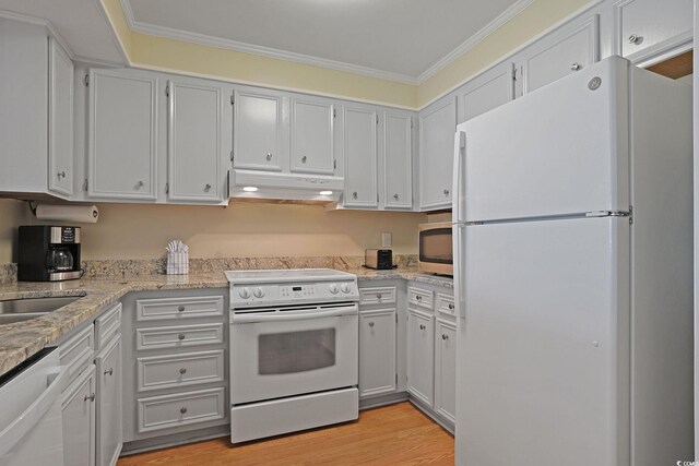 9580 Shore Dr Unit 311, Myrtle Beach, SC 29572 - photo 11