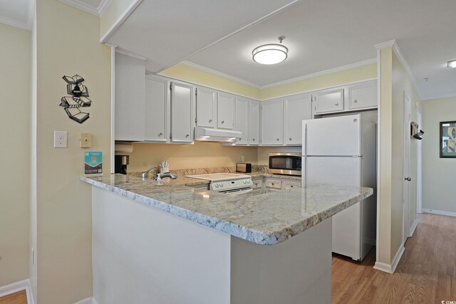 9580 Shore Dr Unit 311, Myrtle Beach, SC 29572 - photo 9