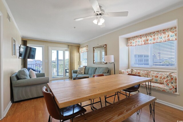 9580 Shore Dr Unit 311, Myrtle Beach, SC 29572 - photo 8