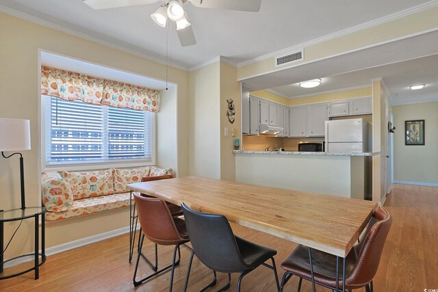 9580 Shore Dr Unit 311, Myrtle Beach, SC 29572 - photo 7