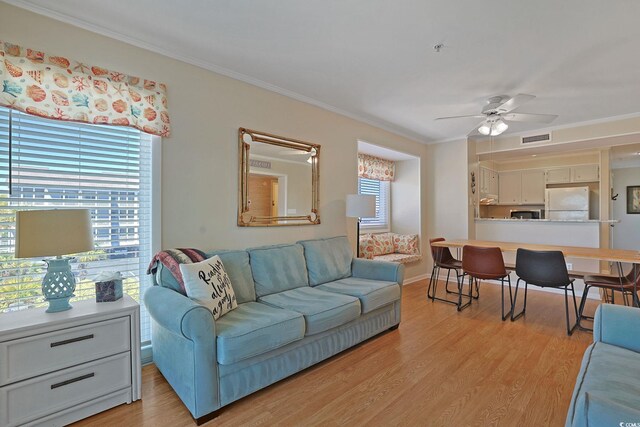 9580 Shore Dr Unit 311, Myrtle Beach, SC 29572 - photo 6