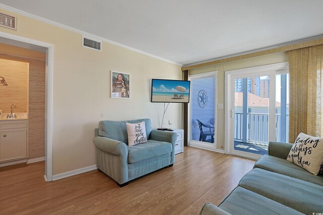 9580 Shore Dr Unit 311, Myrtle Beach, SC 29572 - photo 4